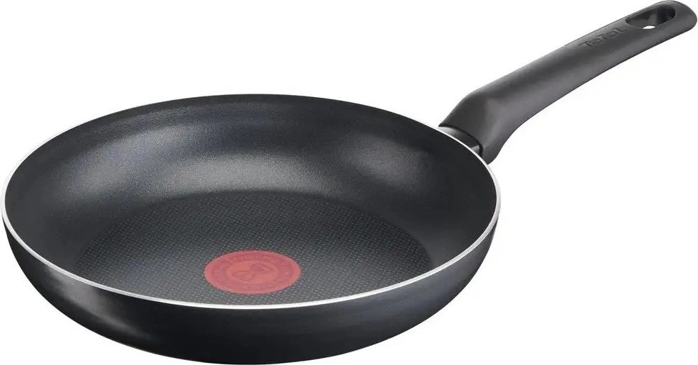 Tefal D4210552 26 cm