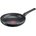 Tefal D4210552 26 cm