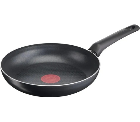 Tefal D4210552 26 cm