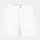 Vans Къси панталони Vans Women's Alicia White Jogger Shorts - White