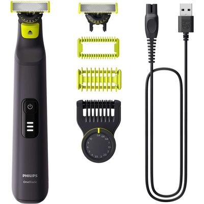 Philips OneBlade Pro QP6542/15