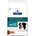 Hill's Prescription Diet w/d 1,5 kg