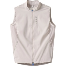 MAAP Flow Insulated Vest antarctica dámská