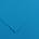 Canson Colorline 50x65 cm Azure Blue 22 150 g Цветна хартия (C31074S051)