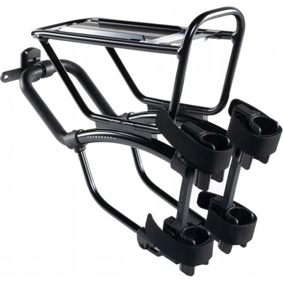 Topek Tetrarack R1