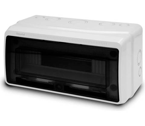 Famatel 3964