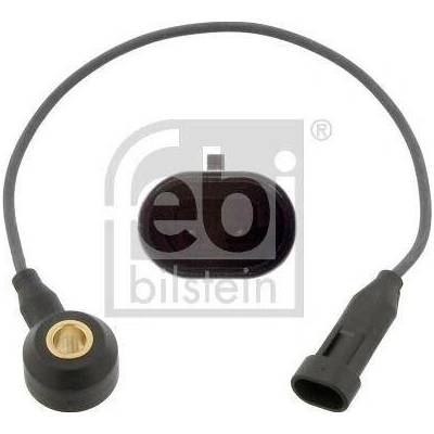 Senzor klepání FEBI BILSTEIN 28445
