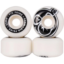 PIG SK8 Wheels Prime 55 mm 103A