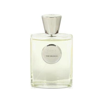 Giardino Benessere The Bianco parfémovaná voda unisex 100 ml