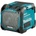 Makita DMR 203