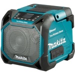 Makita DMR 203 Портативна тонколона