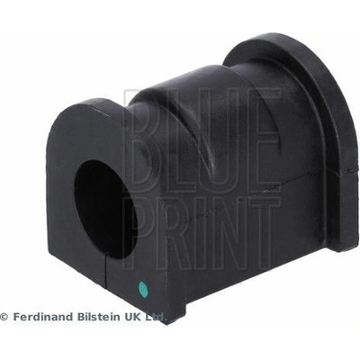 Uloženie, stabilizátor BLUE PRINT ADK88013 ADK88013