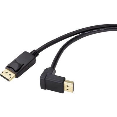 Renkforce SP-9163792