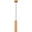 Sollux Karbon SL.1554