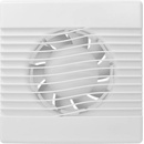 Haco AV BASIC 100 T 0906