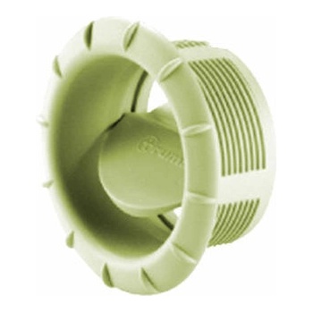 Image 1 of Truma Крайна капачка en маслина (721452)