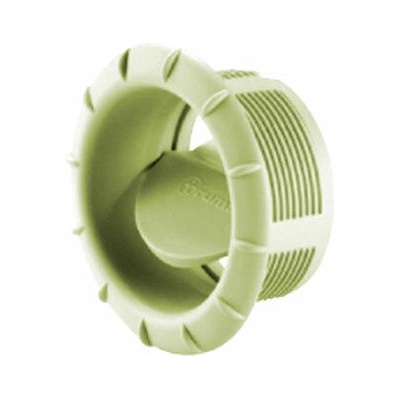 Truma Крайна капачка en маслина (721452)