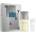 Issey Miyake L'Eau D'Issey Pour Homme Комплект (EDT 75ml + SG 50ml) за Мъже