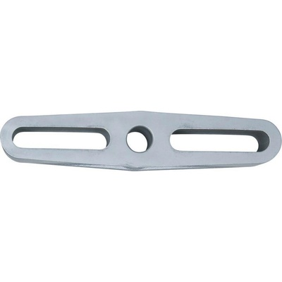 KS Tools 460.1817 Traverza