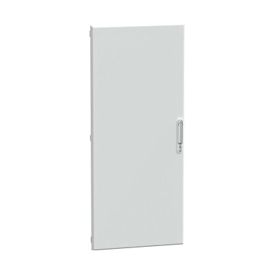 Schneider Electric LVS08222