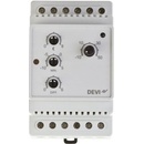 Danfoss DEVIregTM 316