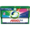 Ariel Color kapsule 24 PD