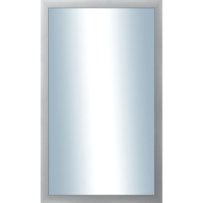 DANTIK LEDVINKA 60x100 cm biela 2770