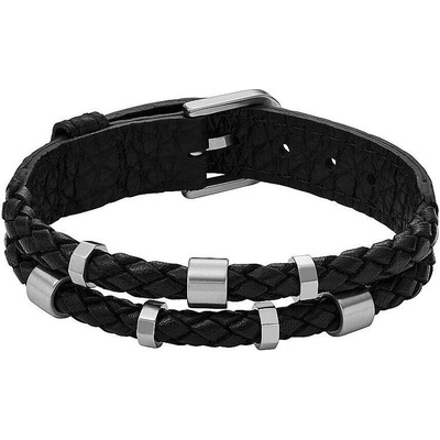 Fossil náramek JF04473040