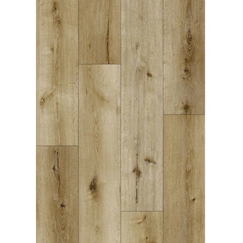 Mexen Oakley образец на винилови панели SPC 6, 5 мм, подложка IXPE 1, 5 мм, 4 V-Фуга, (F1030-S)