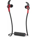Image 1 of iFrogz Summit In-ear (IFSUME-RD0)