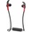 iFrogz Summit In-ear (IFSUME-RD0)