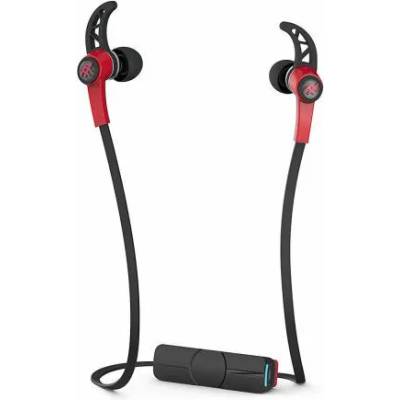iFrogz Summit In-ear (IFSUME-RD0)