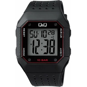 Image 1 of Q&Q M158J002Y