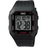 Q&Q M158J002Y Часовници