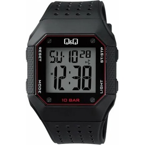 Q&Q M158J002Y Часовници