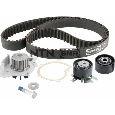 SNR KDP459540