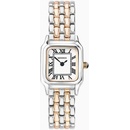 Sekonda S-40555.00