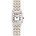Sekonda S-40555.00
