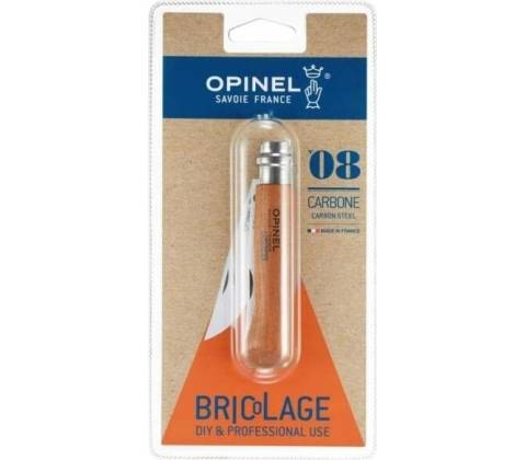 OPINEL N°08