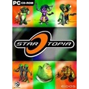 Startopia