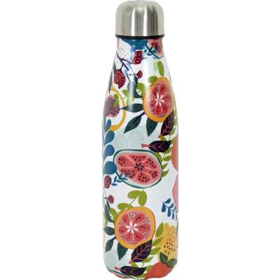 CMP KA4809 Termoska s tropickým motivem 500 ml