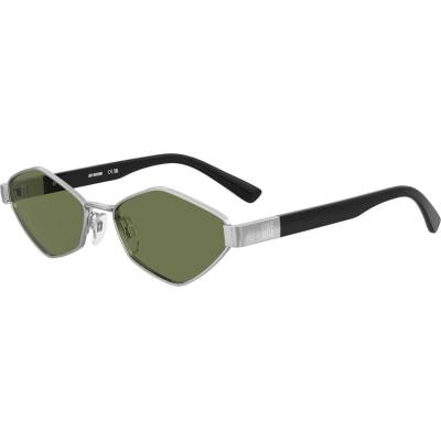 Moschino mol101/s 010/qt (mol101/s 010/qt)