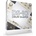 XLN Audio DS-10 Drum Shaper