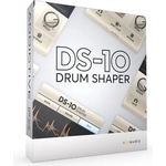 XLN Audio DS-10 Drum Shaper