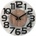 JVD HT098.3