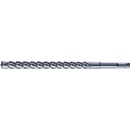 Fischer 10200265