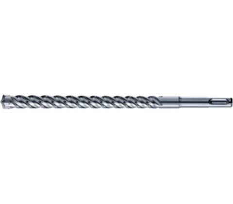 Fischer 10200265