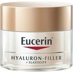 Eucerin HYALURON-FILLER+ELASTICITY Rose SPF30 denný krém 50 ml