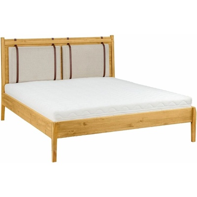 Drewmax LK706 Přírodní včelí vosk
