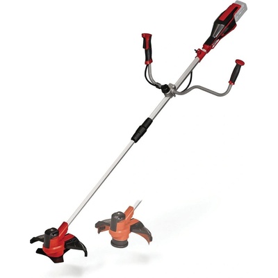 Einhell AGILLO 18/200